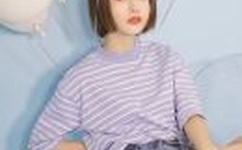 早就想在办公桌下要了你